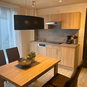 Preisinger Appartement